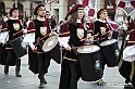 VBS_6428 - Festa di San Giovanni 2022 - Corteo Storico e Farò